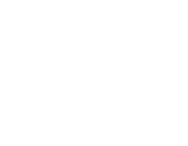 LGBTを含めたすべての子どもがありのままでオトナになれる社会の実現