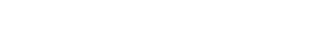 子どもからオトナまでの各ライフステージを、もっとカラフルに。