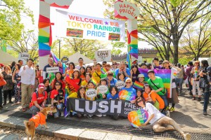 ReBit様_LUSH_LGBT10