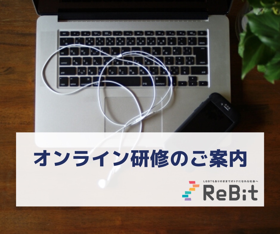 は お悔やみ 申し上げ ます この度 「お悔やみ申し上げます」の意味・使い方・注意点・例文などをご紹介｜葬儀屋さん